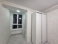 Продам 1-кімнатну квартиру в новобудові фото 5 Продам 1-кімнатну квартиру в новобудові фото 5
