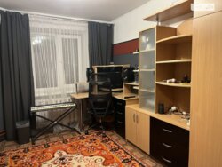   ³, ³, ,  , , 39  10