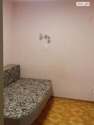 Продається 2-х кімнатна квартиа фото 10 Продається 2-х кімнатна квартиа фото 10