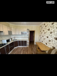 ������ 1-�� ������� �������� ���� 2