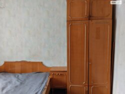 Продаж 2-к квартири у центрі міста фото 14 Продаж 2-к квартири у центрі міста фото 14