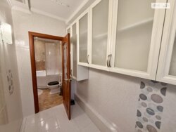 ��������� �������� �������� 51 �, ³�����, ³�������, ����������, �������� ���� 20