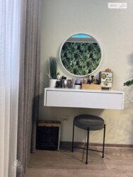   ³, ³, , . 600-, 66  10