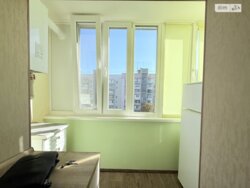 Продам 2-к квартиру фото 1 Продам 2-к квартиру фото 1