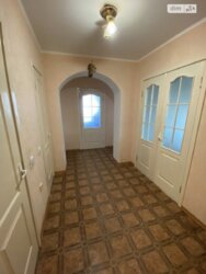   ³, ³, ,  , , 39  5