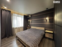 ��������� �������� ³�������, ³�����, ����������, ��������, 45� ���� 15