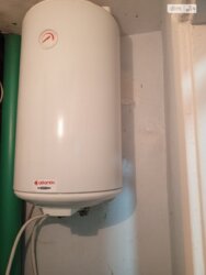 Продається смарт-кімната у гуртожитку. фото 10 Продається смарт-кімната у гуртожитку. фото 10