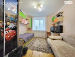 Продаж 2-к квартири з автономним газовим опаленням фото 9 Продаж 2-к квартири з автономним газовим опаленням фото 9