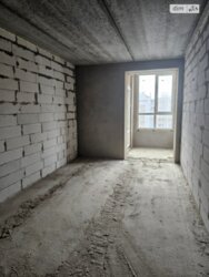 ��������� �������� ��������� ������, 17, ³�����, ³�������, ���������� ���� 4