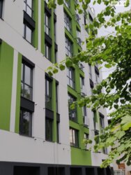   ³, ³, ,  (), 21  11