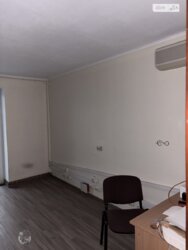 ��������� �������� ³�������, ³�����, ����������, �����������, 10 ���� 8