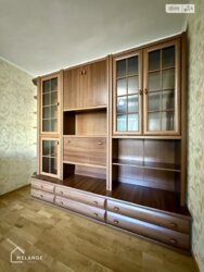 Продається квартира Вінницька, Вінниця, Замостянський, Замостянська фото 12 Продається квартира Вінницька, Вінниця, Замостянський, Замостянська фото 12