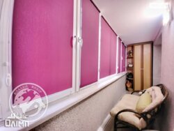 ������ �������� �� ����'���� ���� 12