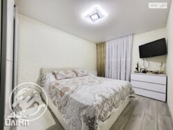 ������ �������� �� ����'���� ���� 9