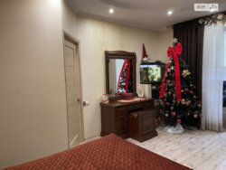 ������ 1-�� ������� �������� ���� 4