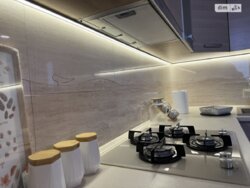 Прлдаю 2-к квартиру з індивідуальним газовим опаленням фото 19 Прлдаю 2-к квартиру з індивідуальним газовим опаленням фото 19