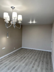 Продам 1- кімнатну квартиру в ЖК Кельце фото 2 Продам 1- кімнатну квартиру в ЖК Кельце фото 2