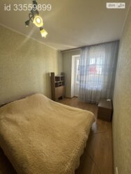 Продається квартира Вінницька, Вінниця, Ленінський, Лялі Ратушної, 113а фото 19 Продається квартира Вінницька, Вінниця, Ленінський, Лялі Ратушної, 113а фото 19