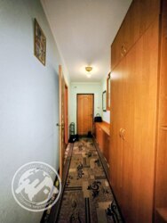 ������ 2-� ������� �������� ���� 10