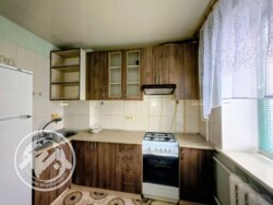 ������ 2-� ������� �������� ���� 8