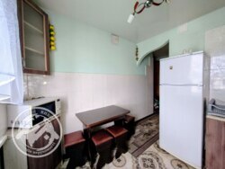 ������ 2-� ������� �������� ���� 9