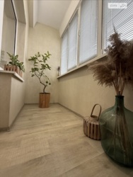 Прлдаю 2-к квартиру з індивідуальним газовим опаленням фото 29 Прлдаю 2-к квартиру з індивідуальним газовим опаленням фото 29