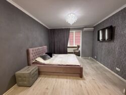 Продається квартира Вінницька, Вінниця, Ленінський, Заболотного, 30 фото 4 Продається квартира Вінницька, Вінниця, Ленінський, Заболотного, 30 фото 4