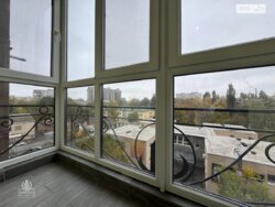   ³, ³, , . 600-, 66  5