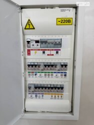 ������ 1- �� ������� �������� ���� 21