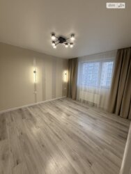 ��������� �������� ³�������, ³�����, �����������, ����� ����, ����� ����������, 5� ���� 14