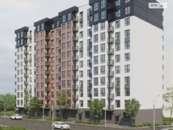 ������ 2-� ������� �������� ���� 1