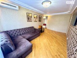 ��������� �������� ��� ���������� - ���������, 19, ³�����, ³������� ���� 19