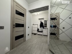   ³, ³, , . 600-, 66  13