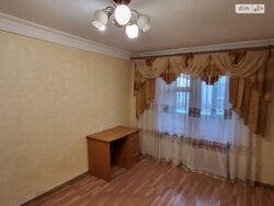 ������ 3-� ������� �������� ���� 3