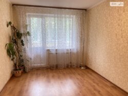 Продається квартира Вінницька, Вінниця, Ленінський, Вишенька, просп. Юності, 32 фото 2 Продається квартира Вінницька, Вінниця, Ленінський, Вишенька, просп. Юності, 32 фото 2