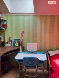 Продається квартира Вінницька, Вінниця, Замостянський, Тяжилів, Садова 22А фото 14 Продається квартира Вінницька, Вінниця, Замостянський, Тяжилів, Садова 22А фото 14