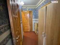 Продається квартира Вінницька, Вінниця, Замостянський, Олега Антонова, 19А фото 9 Продається квартира Вінницька, Вінниця, Замостянський, Олега Антонова, 19А фото 9