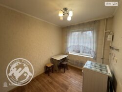 Продаю 3-к квартиру на Слов'янці фото 11 Продаю 3-к квартиру на Слов'янці фото 11