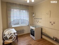 Продаю 3-к квартиру на Слов'янці фото 12 Продаю 3-к квартиру на Слов'янці фото 12