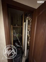 Продаю 3-к квартиру на Слов'янці фото 14 Продаю 3-к квартиру на Слов'янці фото 14