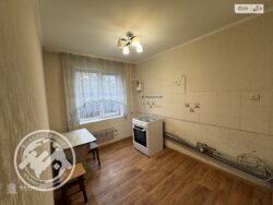 Продаю 3-к квартиру на Слов'янці фото 13 Продаю 3-к квартиру на Слов'янці фото 13