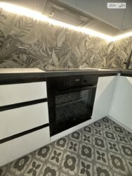 ������ 1-�� �. �������� ���� 2