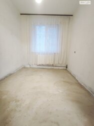 Продається 4-к квартира на Вишеньці фото 12 Продається 4-к квартира на Вишеньці фото 12