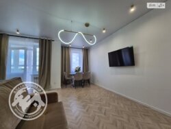 Продаю 2-к квартира з дизайнерським ремонтом фото 5 Продаю 2-к квартира з дизайнерським ремонтом фото 5