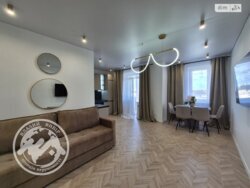 Продаю 2-к квартира з дизайнерським ремонтом фото 4 Продаю 2-к квартира з дизайнерським ремонтом фото 4