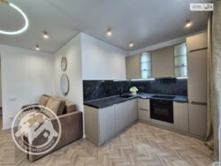 Продаю 2-к квартира з дизайнерським ремонтом фото 3 Продаю 2-к квартира з дизайнерським ремонтом фото 3