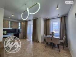 Продаю 2-к квартира з дизайнерським ремонтом фото 6 Продаю 2-к квартира з дизайнерським ремонтом фото 6