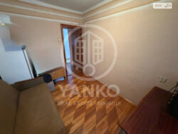 ������ 4-������� �������� ���� 3