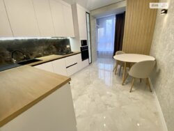 ������ 1-�� ������� �������� ���� 7