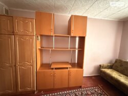 ������ ������ ���� 6